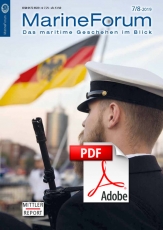 MarineForum 07/08-2019 - PDF