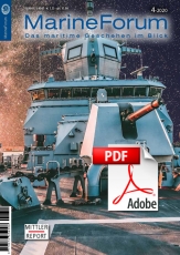 MarineForum 04-2020 - PDF