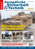 Europäische Sicherheit & Technik 12/2014 - PDF