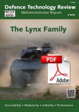 The Lynx Family - PDF