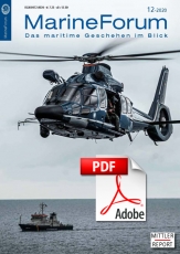 MarineForum 12-2020 - PDF