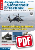 Europäische Sicherheit & Technik 09/2014 - PDF