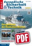 Europäische Sicherheit & Technik 10/2014 - PDF