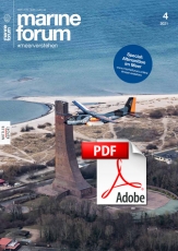 MarineForum 03-2021 - PDF