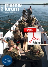 MarineForum 05-2021 - PDF