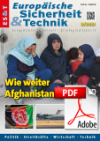 Europäische Sicherheit & Technik 09/2021 - PDF