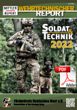 Soldat & Technik 2022 - PDF