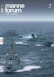 MarineForum 05-2022