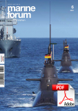 MarineForum 06-2022 - PDF