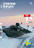 MarineForum 07/08-2022 - PDF