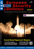 European Security & Defence 10/2022