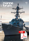 MarineForum 01/02-2023 - PDF