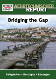 Bridging the Gap (German)