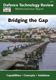 Bridging the Gap (English)