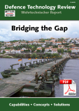 Bridging the Gap (English) - PDF