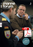 MarineForum 03-2023 - PDF