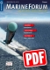 MarineForum 05/2015 - PDF