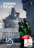 MarineForum 06-2023 - PDF