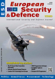 European Security & Defence 07/2023