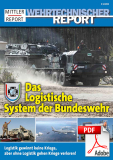 The Logistics System of the Bundeswehr 2023 - PDF