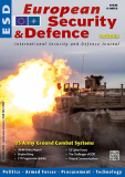 European Security & Defence 10/2023