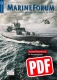 MarineForum 03/2015 - PDF