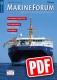 MarineForum 12/2014 - PDF