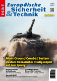 Europäische Sicherheit & Technik 12/2024