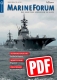 MarineForum 01-02/2014 - PDF