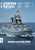 MarineForum 03-2025