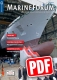 MarineForum 03/2014 - PDF