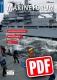 MarineForum 07-08/2014 - PDF