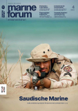 MarineForum 04-2025