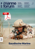 MarineForum 04-2025 - PDF