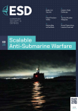 European Security & Defence 04/2025