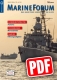 MarineForum 10/2014 - PDF