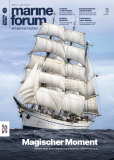 MarineForum 05-2025