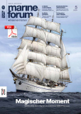 MarineForum 05-2025 - PDF
