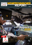 IT Report 2025 - PDF