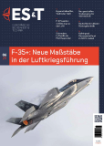 Europäische Sicherheit & Technik 06/2025