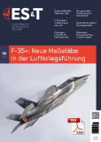 Europäische Sicherheit & Technik 06/2025 - PDF