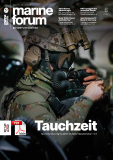 MarineForum 06-2025 - PDF