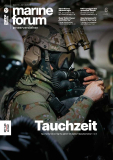 MarineForum 06-2025