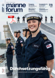 MarineForum 7-8-2025 - PDF
