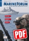 MarineForum 11/2014 - PDF