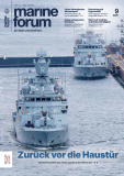 MarineForum 9-2025