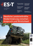 Europäische Sicherheit & Technik 09/2025