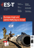 Europäische Sicherheit & Technik 10/2025 - PDF