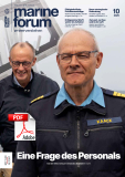 MarineForum 10-2025 - PDF