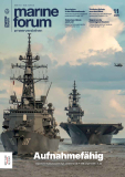 MarineForum 10-2025